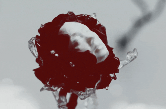 Ảnh nóng của Minh Hằng - Tóc Tiên