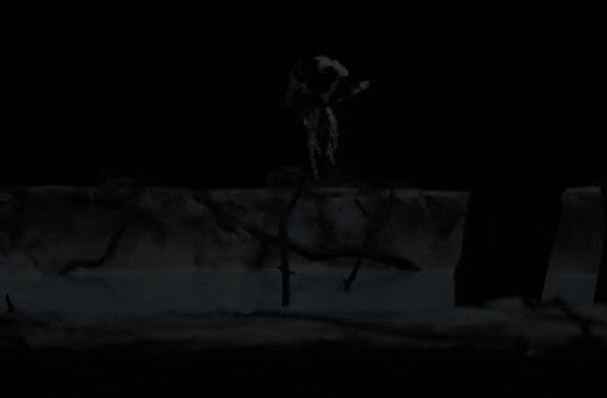 Ảnh nóng của Minh Hằng - Tóc Tiên