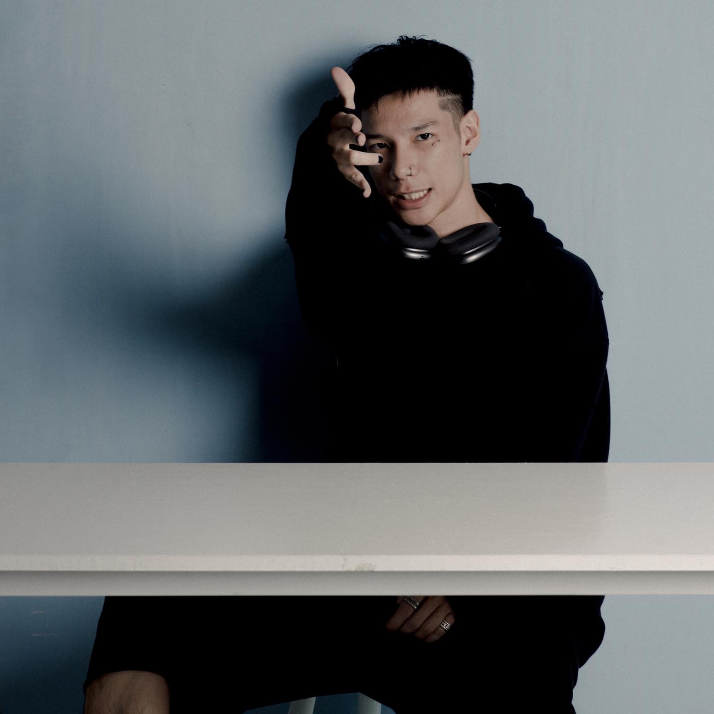 MCK tạo xu hướng remake khiến làng nhạc 2025 sôi động nhưng vẫn gây ý kiến trái chiều (ảnh: FBNV)