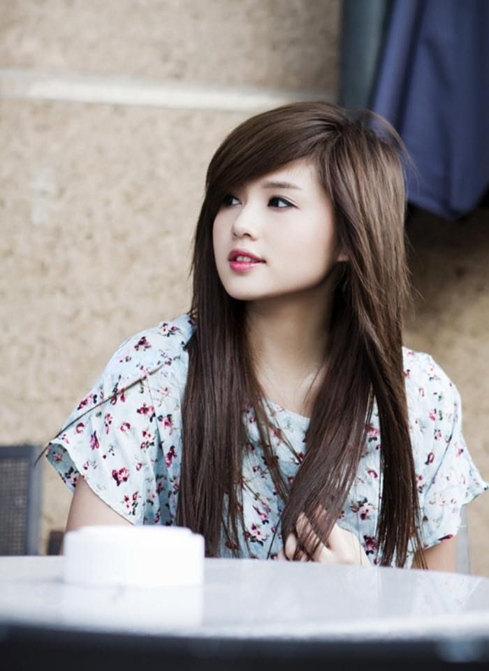 Tình hình hiện tại của Tâm Tít