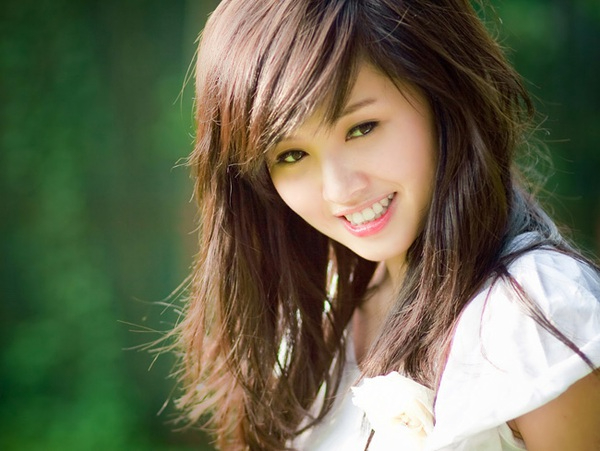 Tâm Tít ngày xưa