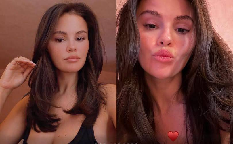 photo_2026-03-04_13-08-34