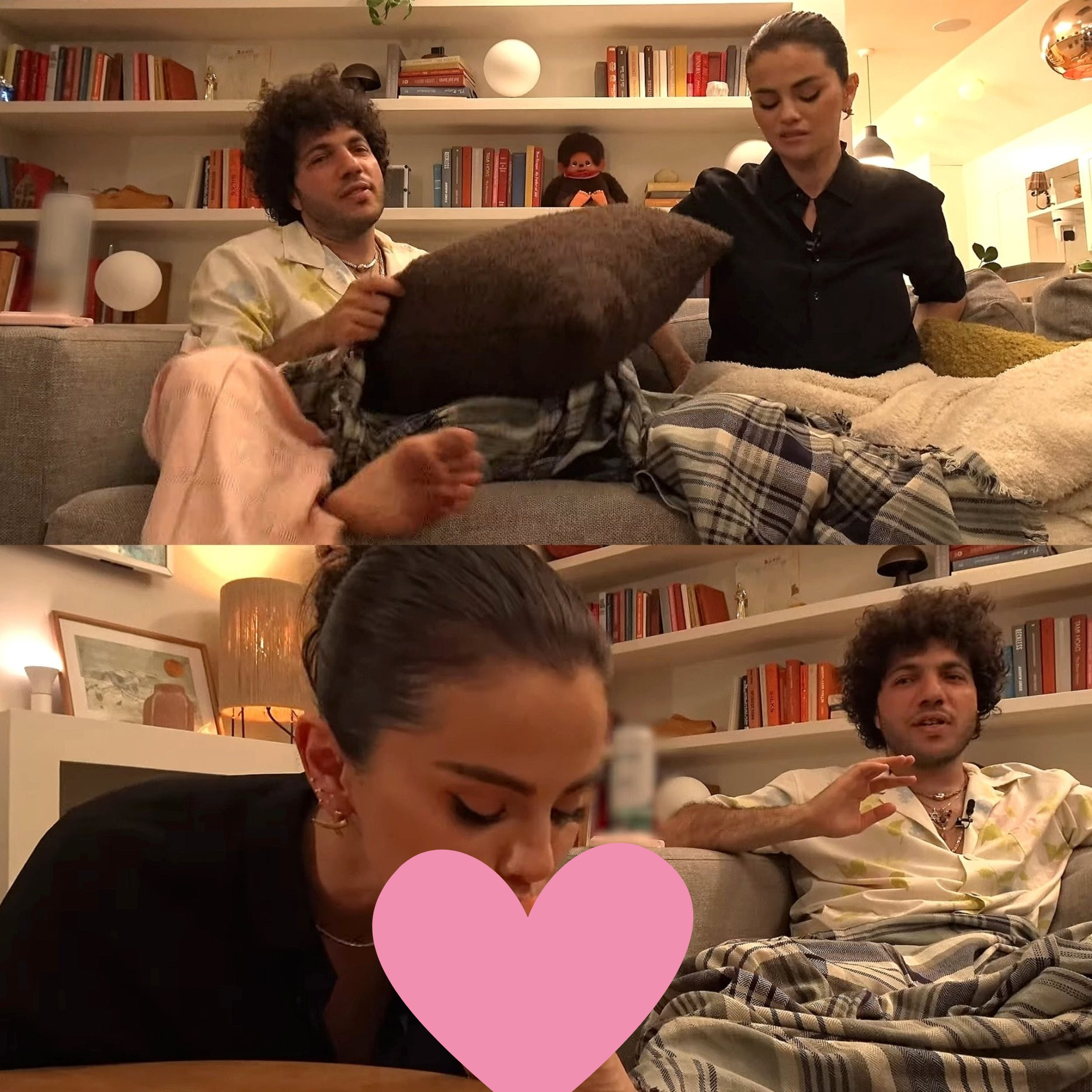 Thiết kế chưa có tên (9)