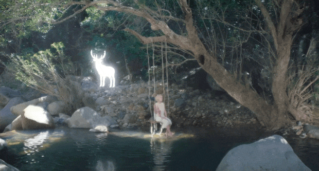 Từ chuyện cả cõi mạng 