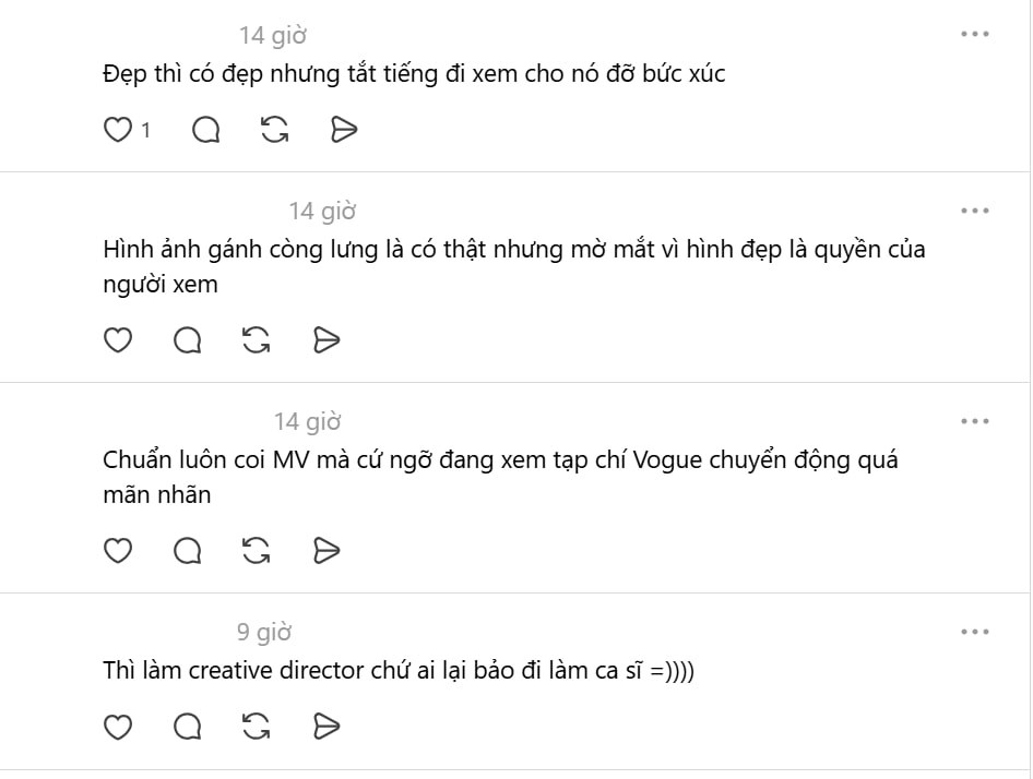 Từ chuyện cả cõi mạng 