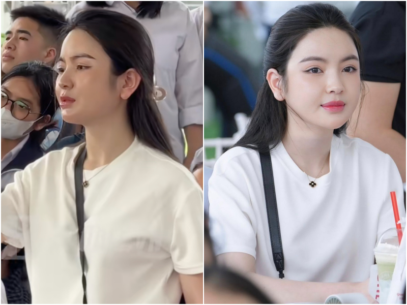 (Ảnh: Saobiz & FBNV)