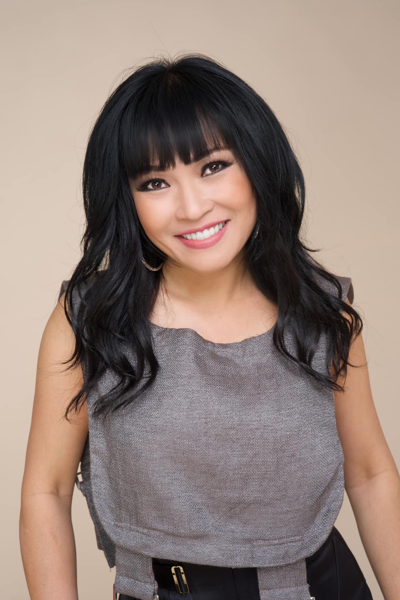 Thời đỉnh cao, Phương Thanh gắn liền với những con số cát-xê và hợp đồng quảng cáo gây chú ý (ảnh: FB)