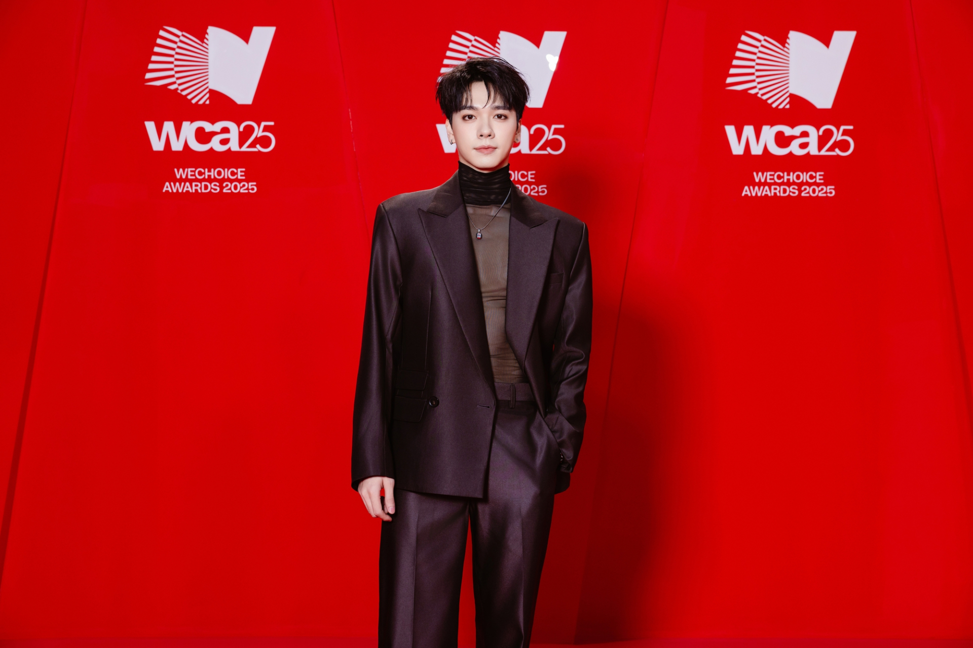 Tình hình hiện tại của Jun Vũ và Hải Nam