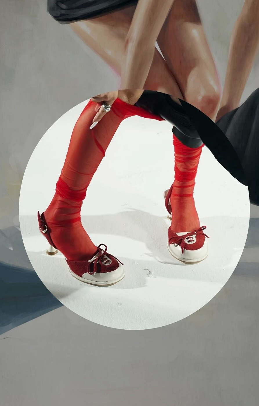 Ảnh chụp màn hình