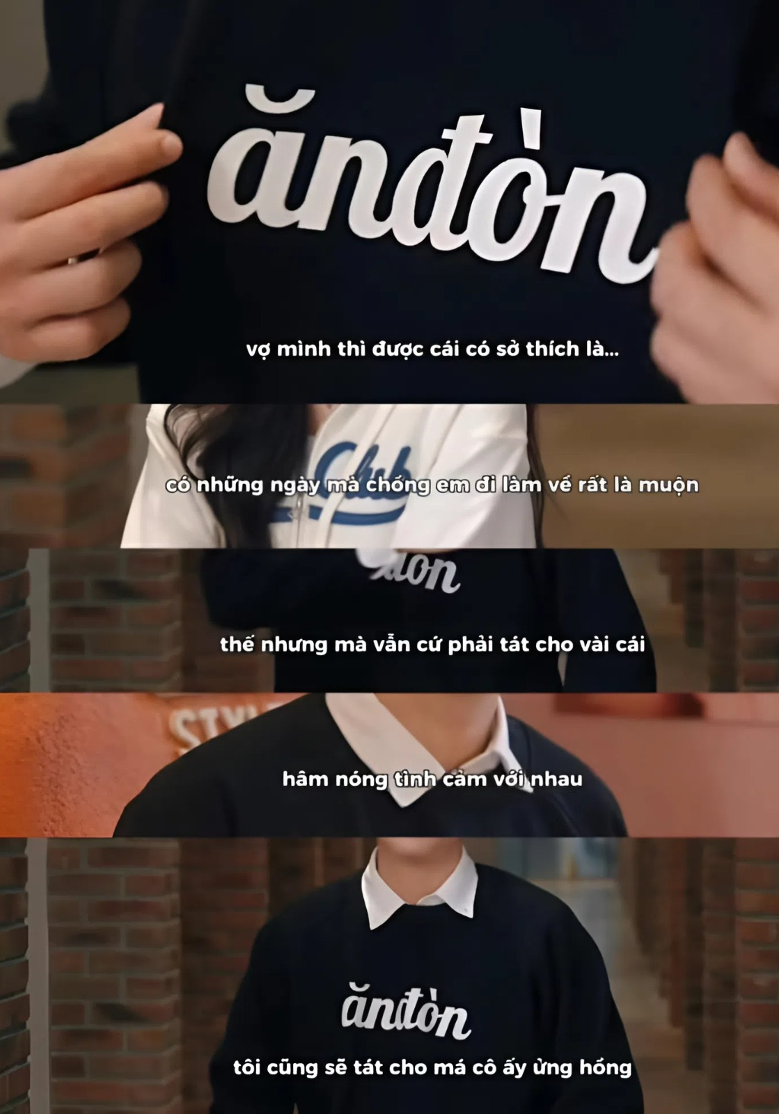 (Ảnh chụp màn hình)