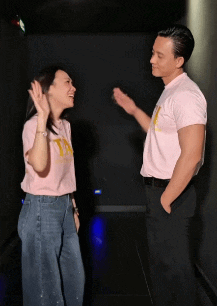 Còn Mai Tài Phến 