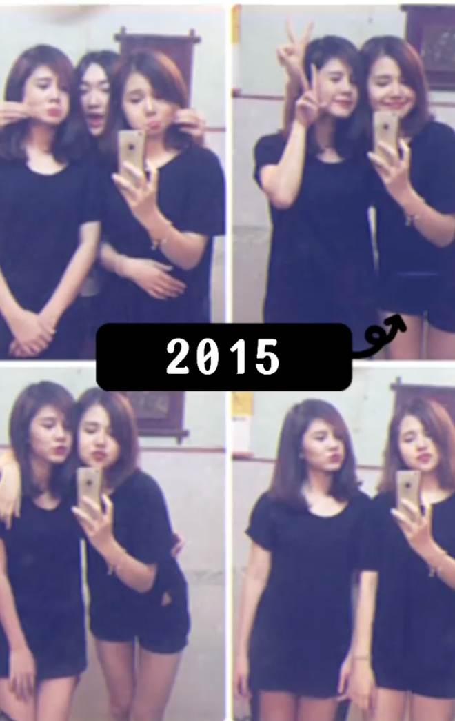 Cặp đôi “quý cô độc thân” nổi tiếng đã 11 năm: Nhan sắc hiện tại gây bất ngờ lớn, cuộc sống phú bà có thiếu gì đâu!