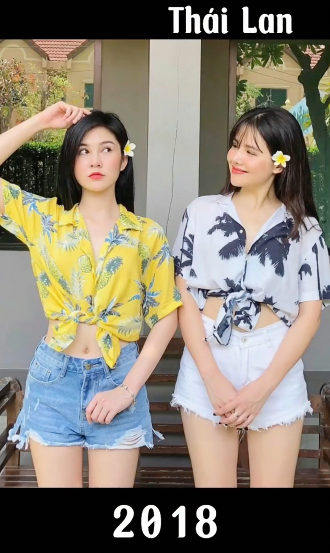 Cặp đôi “quý cô độc thân” nổi tiếng đã 11 năm: Nhan sắc hiện tại gây bất ngờ lớn, cuộc sống phú bà có thiếu gì đâu!