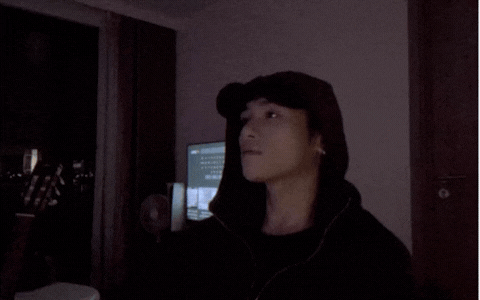 GREY D leak nhạc mới khiến fan đứng ngồi không yên