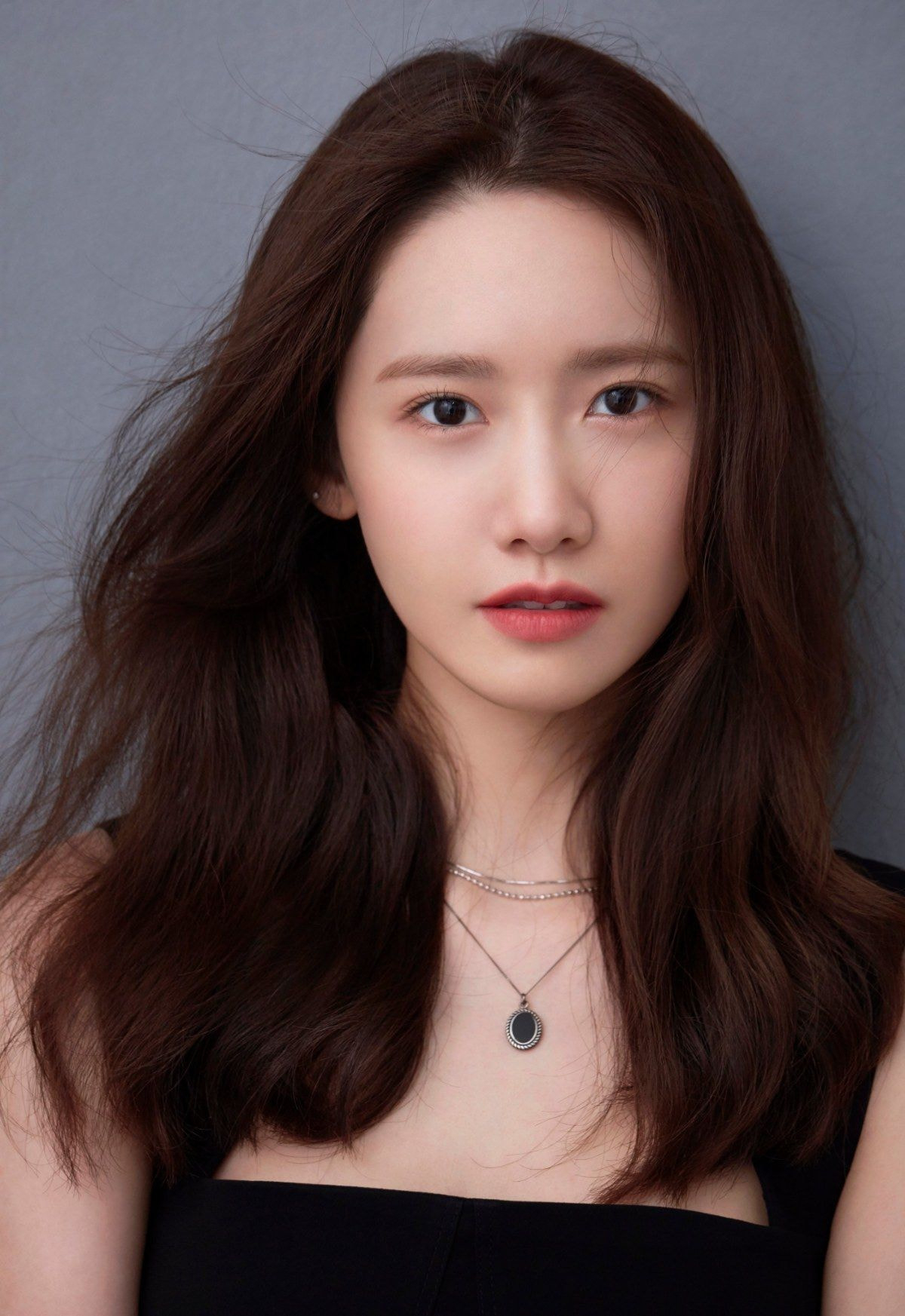 Nhan sắc của Yoona còn góp phần định hình tiêu chuẩn thẩm mỹ kéo dài suốt nhiều năm tại Hàn Quốc (ảnh: X)