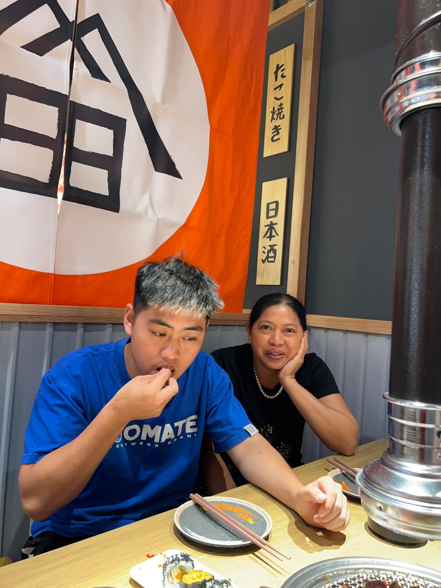 Sinh viên thiết kế đồ họa Thái Nguyên đứng sau đế chế doanh thu 230 tỷ/năm từng tuyên bố giải thể: Cuộc sống hiện tại bí ẩn