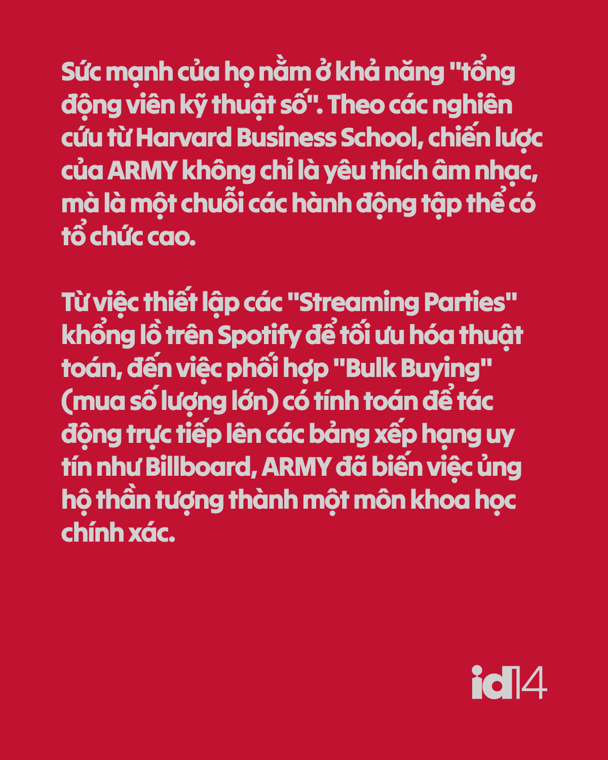 Đêm Gwanghwamun và lằn ranh bất tử: BTS chính thức bước vào ngôi đền của những vị thần