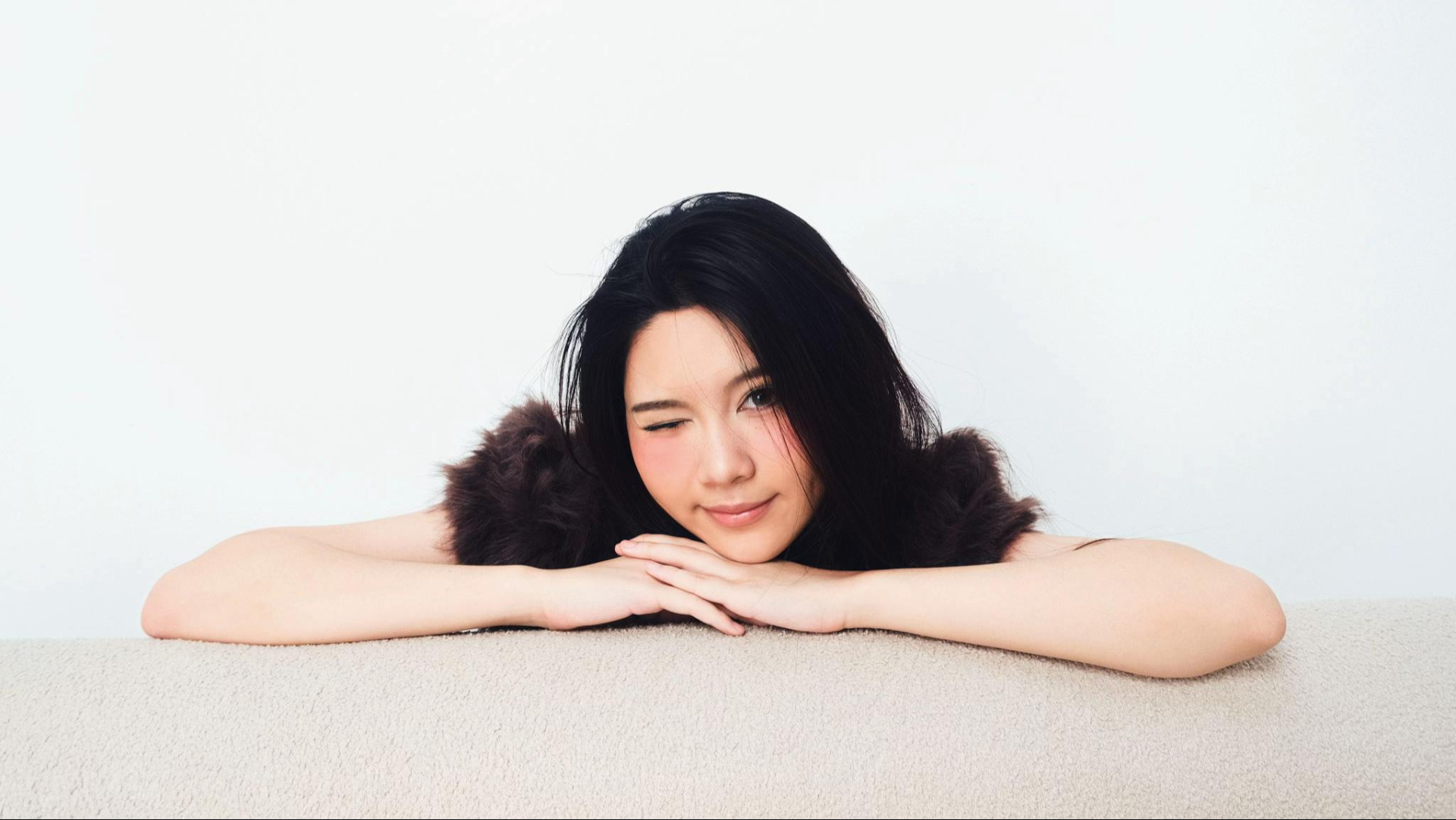  Hạt Dẻ đã tìm đúng “hệ điều hành”, biết thế nào là aura idol rồi đó!