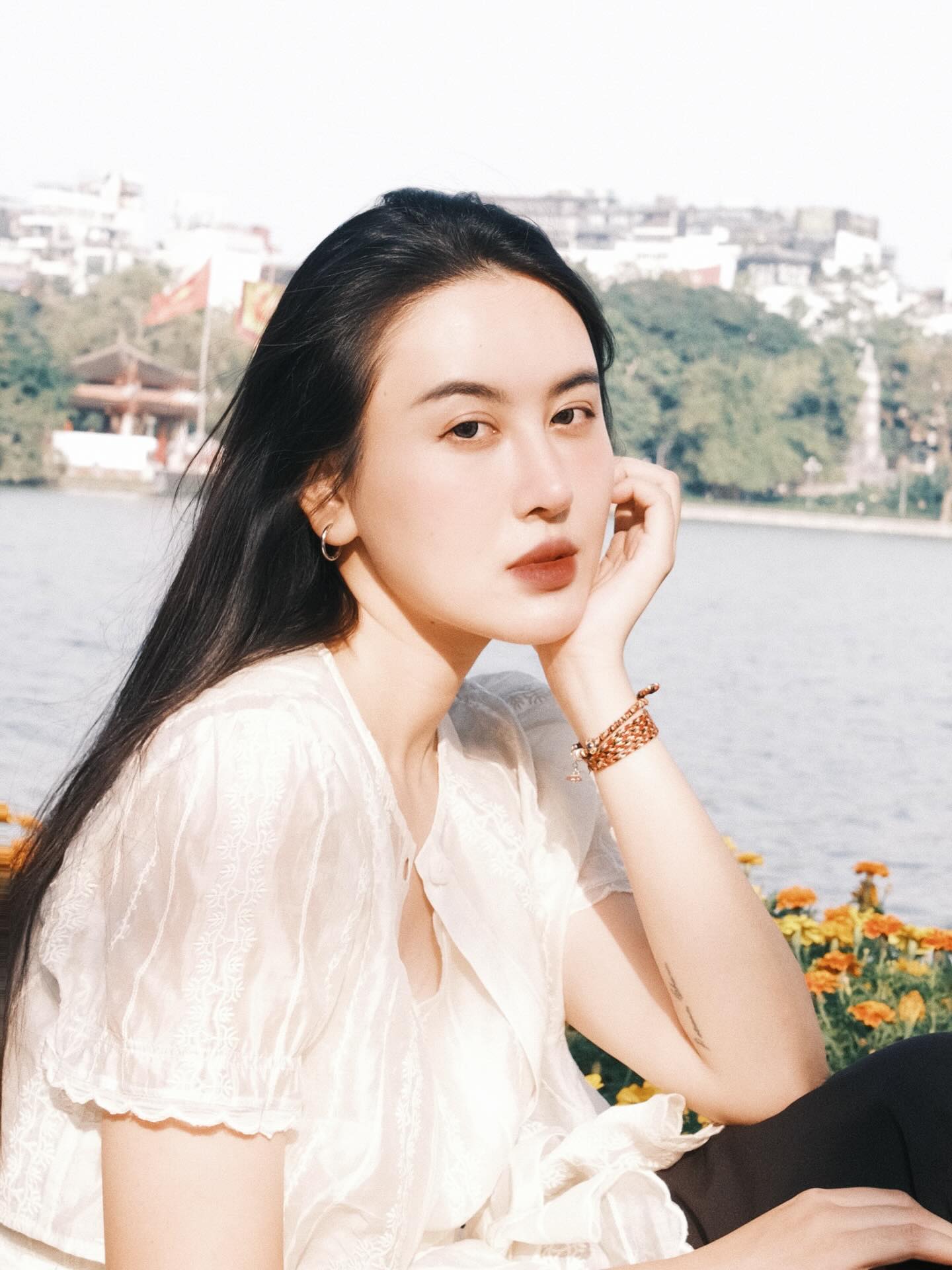 13 - 14 năm trước, nhan sắc dàn hot girl học đường Hà Nội này đã quá peak, giờ xem lại vẫn mê