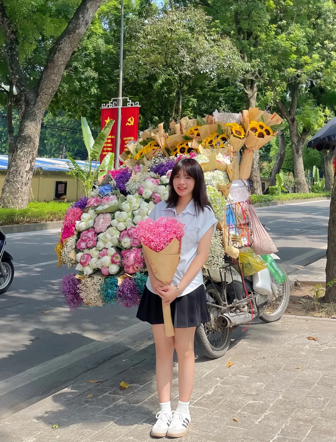 Sợ gì đời không rực rỡ! Cô gái Cao Bằng phát hiện ung thư, nghỉ việc, tiếp tục bị suy tim: “Chỉ cần được sống”