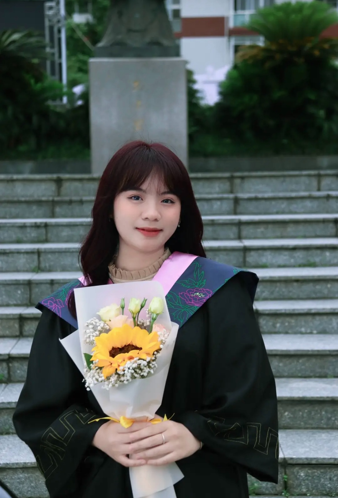 Hà Triệu Nguyên Ngọc