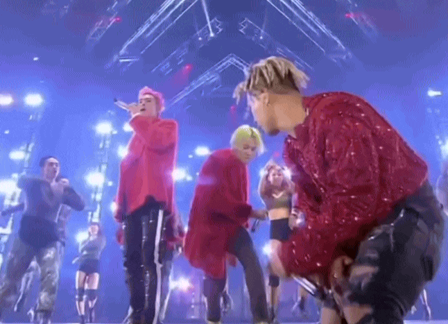 Trải nghiệm show kỷ niệm 10 năm của BIGBANG khiến nhiều khán giả Hàn Quốc không thể nào quên