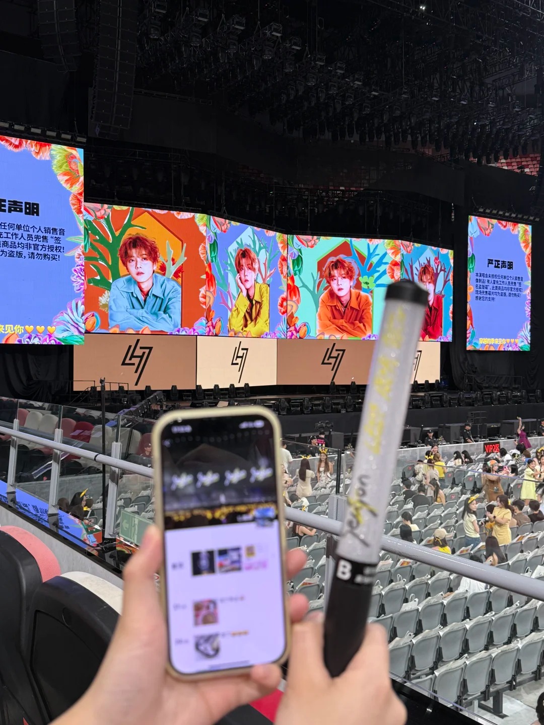 Clip đang nổi tiếng toàn cầu về dịch vụ cho người mê sống 