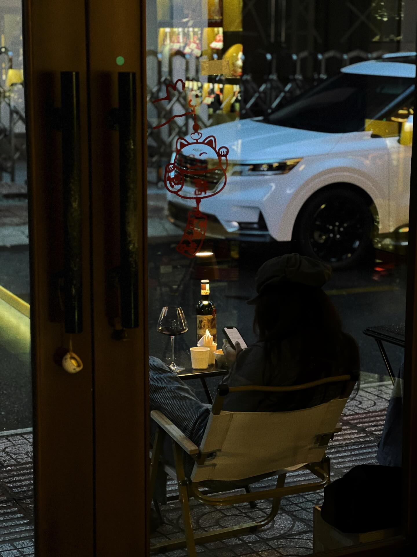 Ảnh: @vie.and.herwine