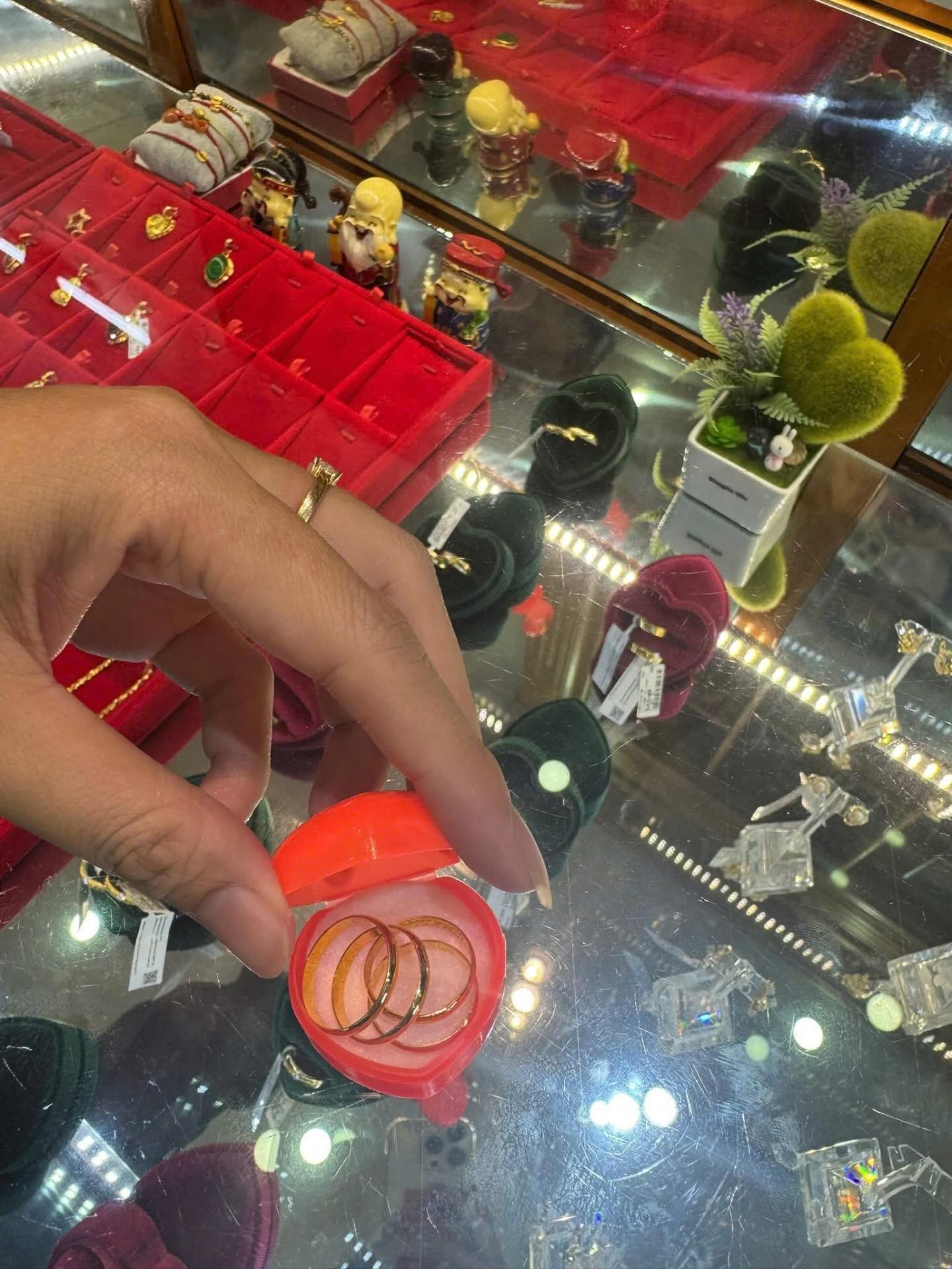 Ảnh chụp màn hình. 