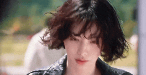 Vai diễn mới của Nana trong Climax đang gây bão châu Á