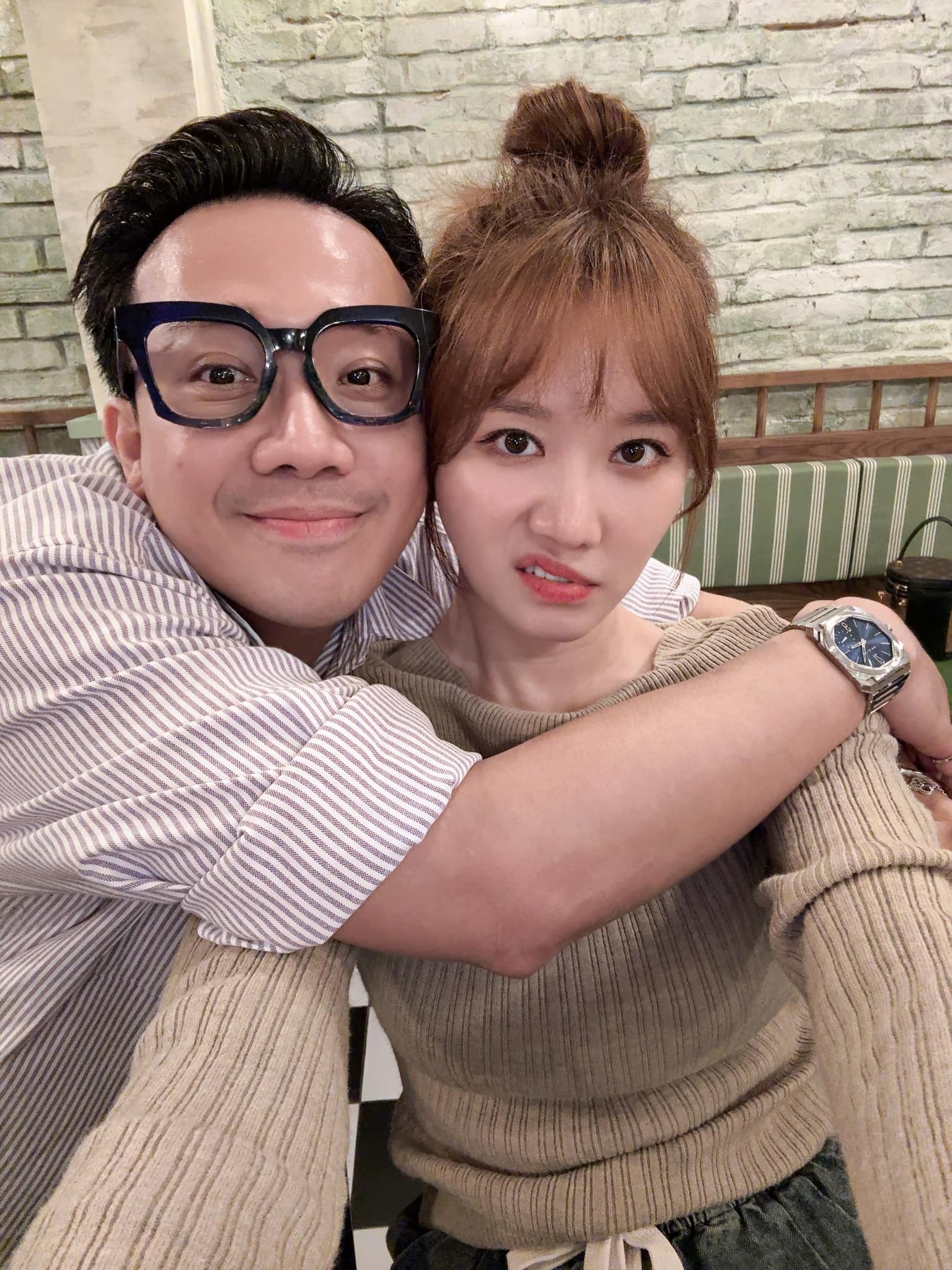 Nữ ca sĩ được đại gia nghìn tỷ Việt si mê: Có hit quốc dân rồi lặn mất tăm, 41 tuổi trẻ đẹp như gái đôi mươi 