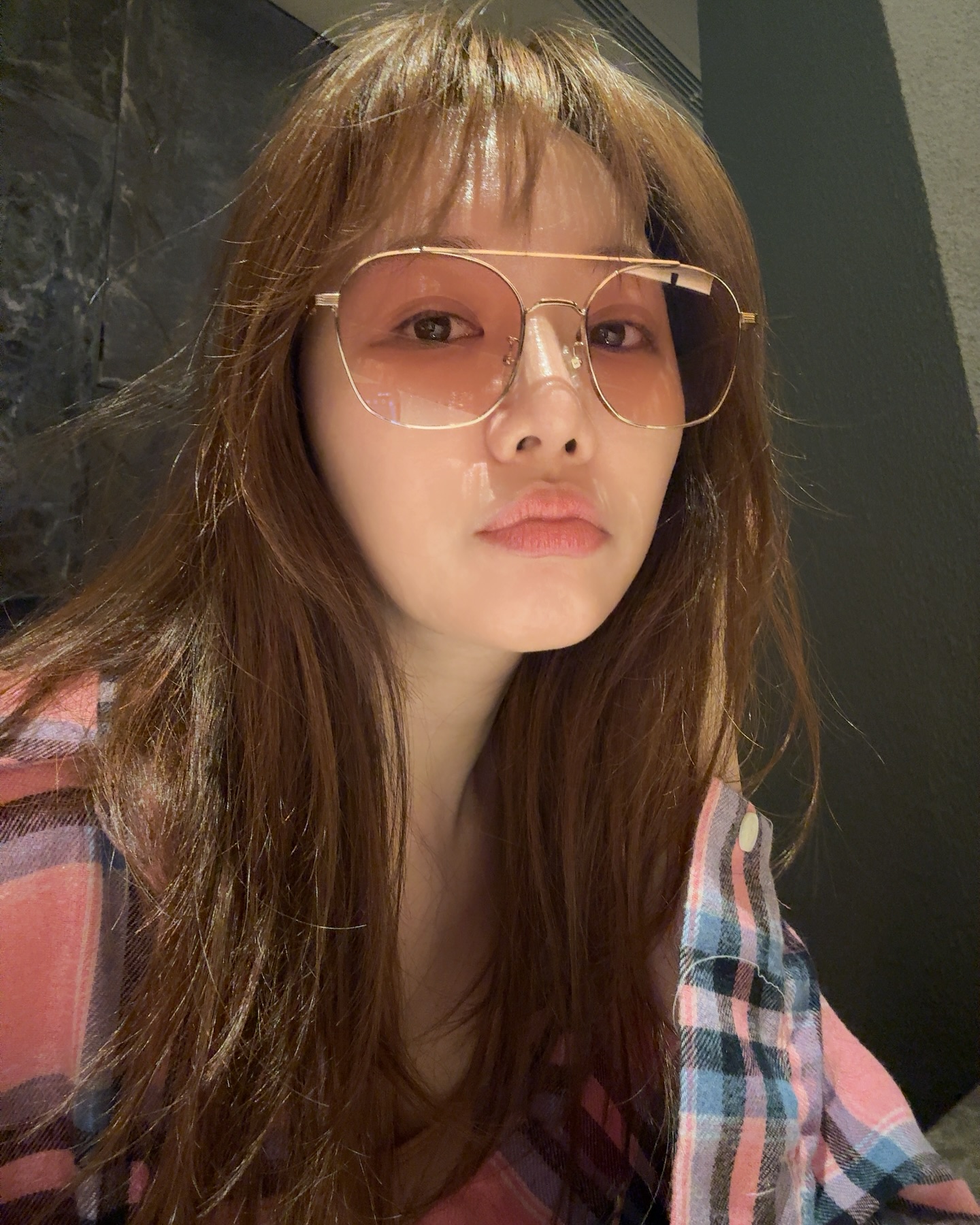 Nữ ca sĩ được đại gia nghìn tỷ Việt si mê: Có hit quốc dân rồi lặn mất tăm, 41 tuổi trẻ đẹp như gái đôi mươi 