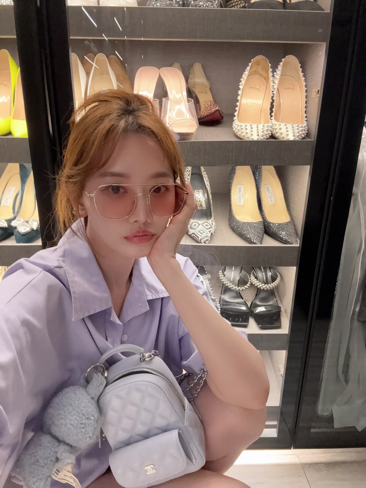 Nữ ca sĩ được đại gia nghìn tỷ Việt si mê: Có hit quốc dân rồi lặn mất tăm, 41 tuổi trẻ đẹp như gái đôi mươi 