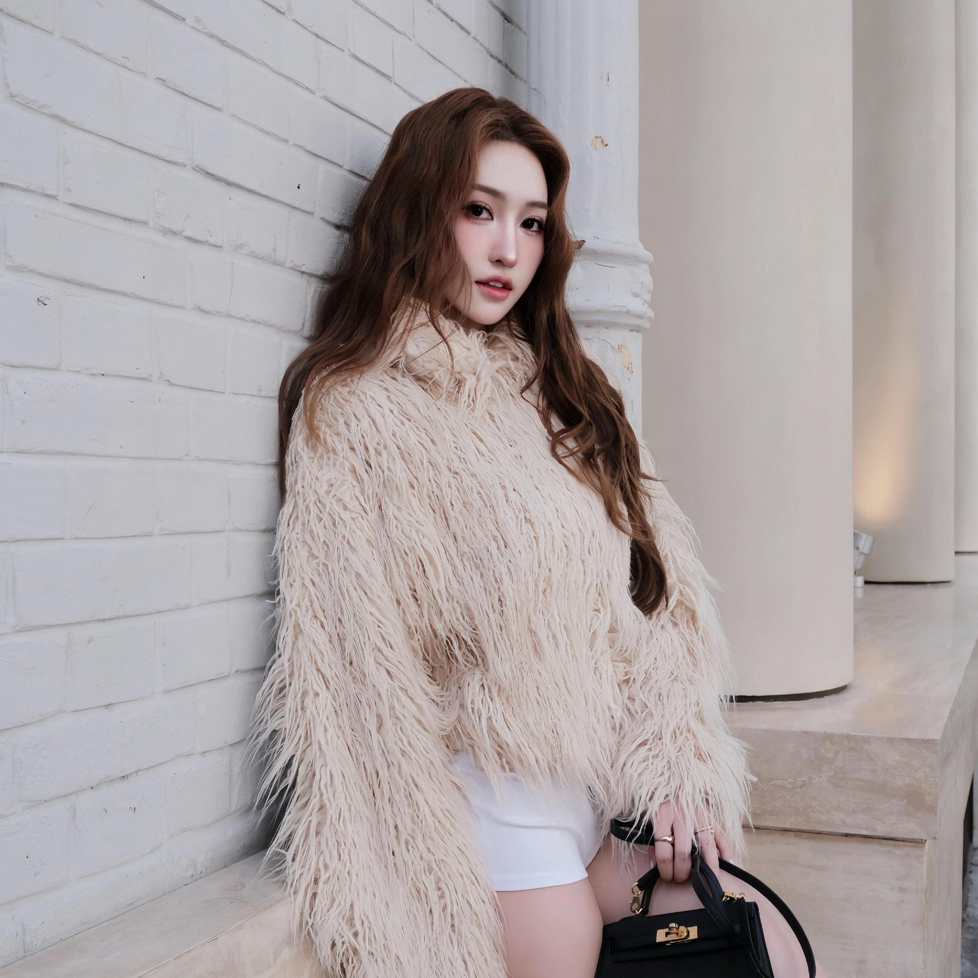 Đăng Thư hiện tại là CEO có tiếng trong lĩnh vực làm đẹp