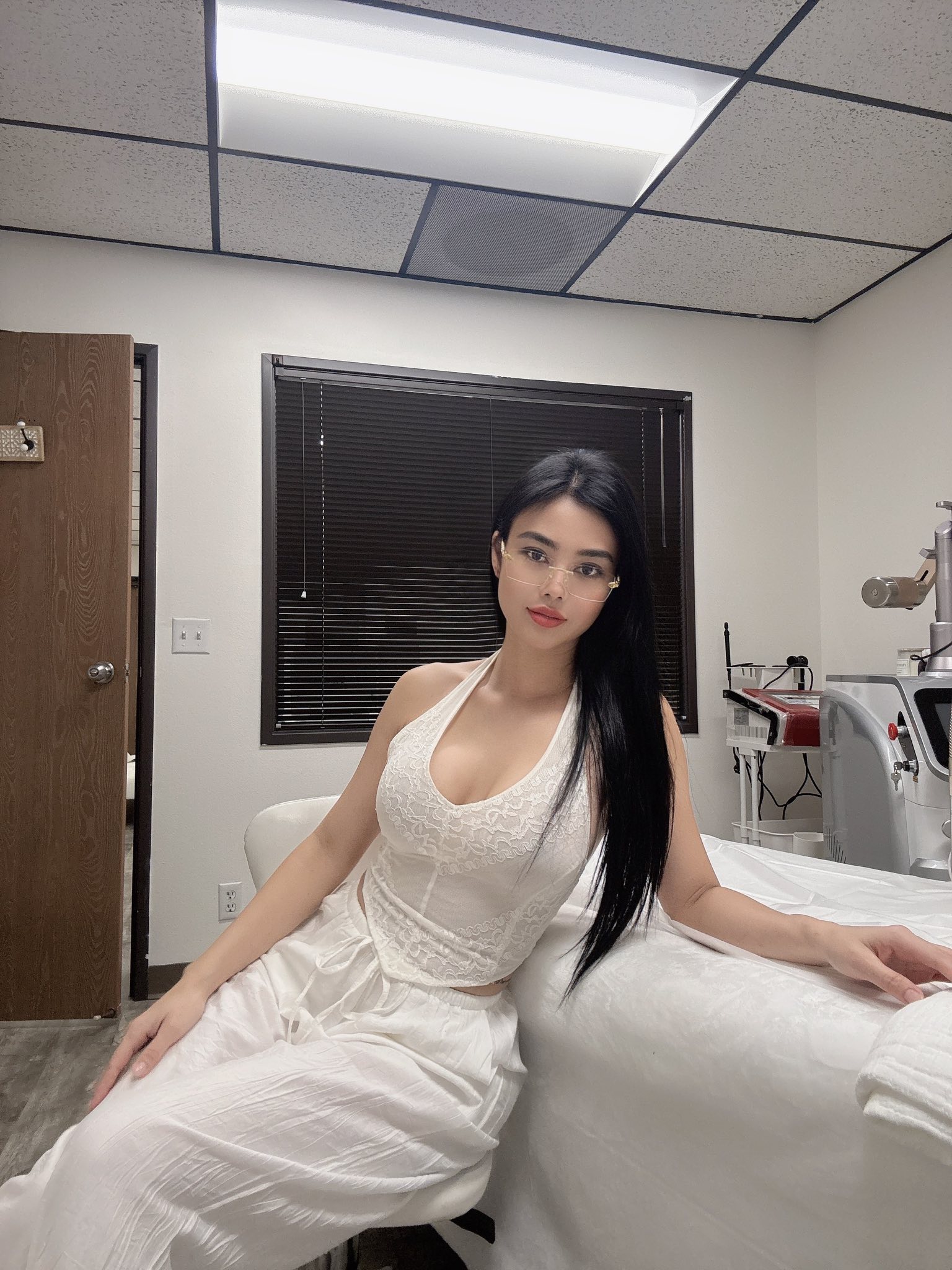 16 năm trước của dàn mỹ nhân không app, chơi hệ chiến: Giờ nhìn lại vẫn sang và 