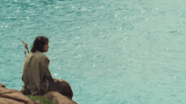 Hoá Ra... là track đầu tiên, cũng như là MV khái quát cho toàn bộ concept album đầu tay của GREY D 