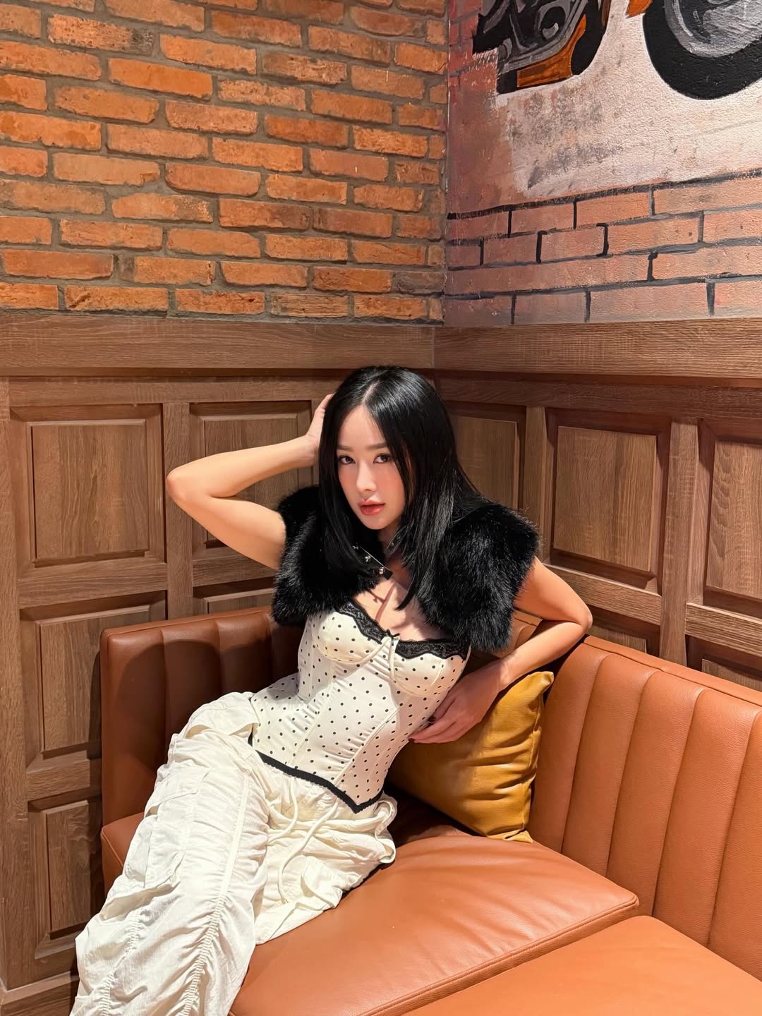 16 năm trước của dàn mỹ nhân không app, chơi hệ chiến: Giờ nhìn lại vẫn sang và 