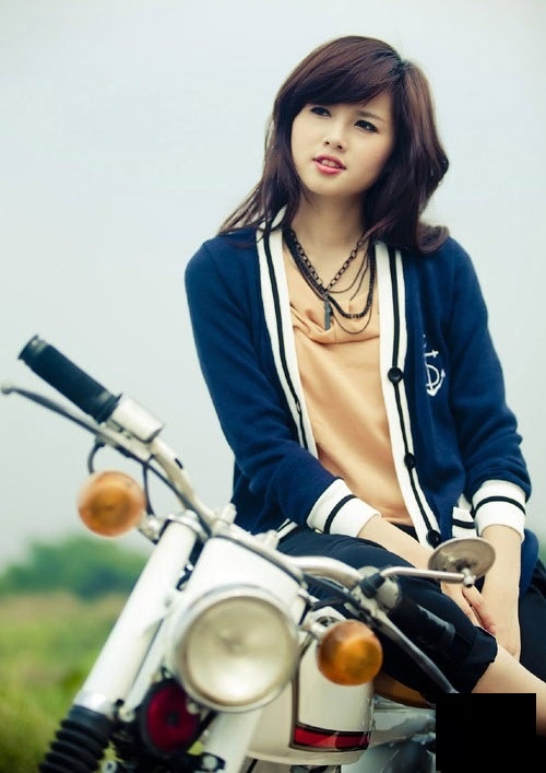 Tâm Tít ngày xưa được mệnh danh là 