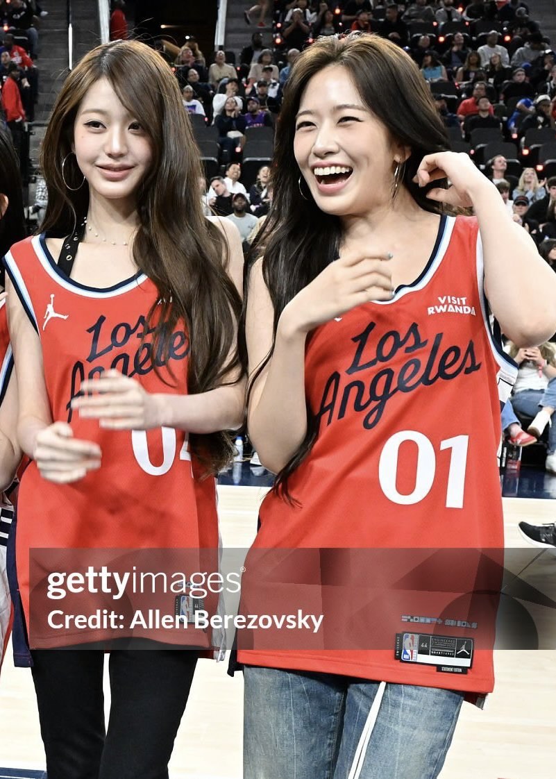 Cuối cùng cũng có ngày 