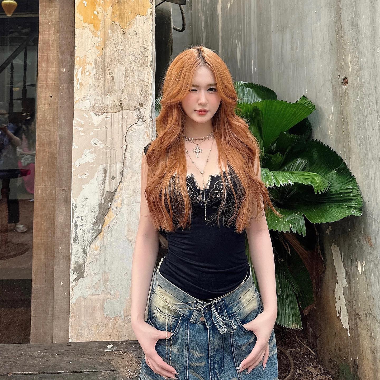 Chân dung hội nàng thơ 