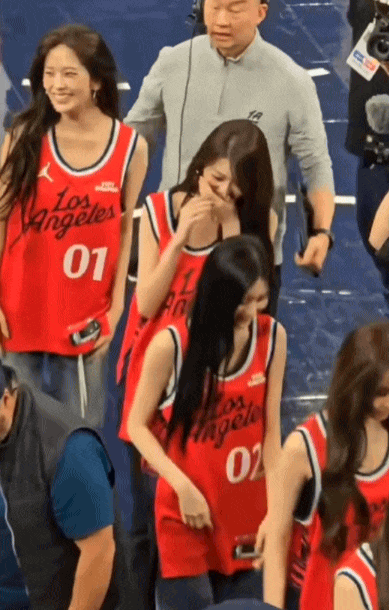 Cuối cùng cũng có ngày 