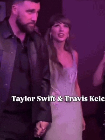 Cả hai tay trong tay