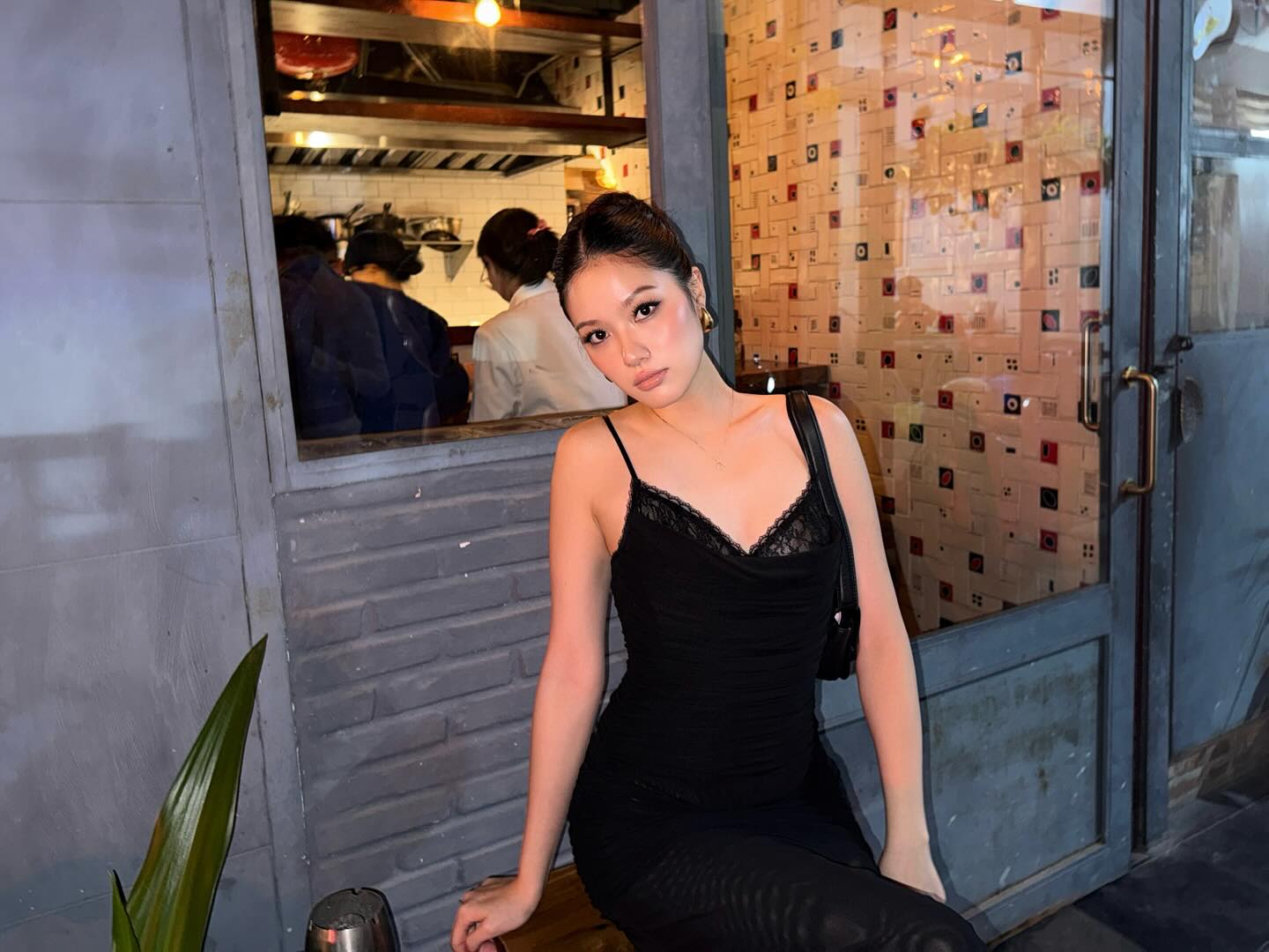 Narl Nguyễn được ví như 