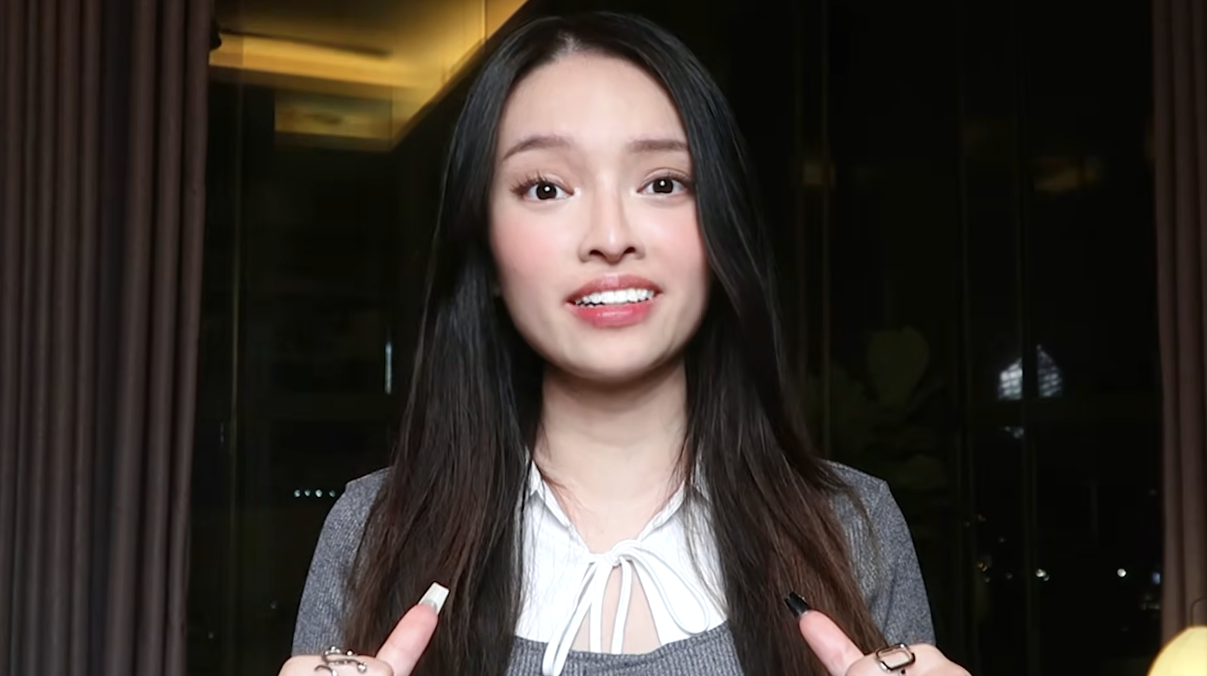 Toàn cảnh màn đối đầu giữa Yo Bae và Gia đình Nala đang dậy sóng: Ông Bố Điên, Tớ Là Lộc phản ứng thế nào?