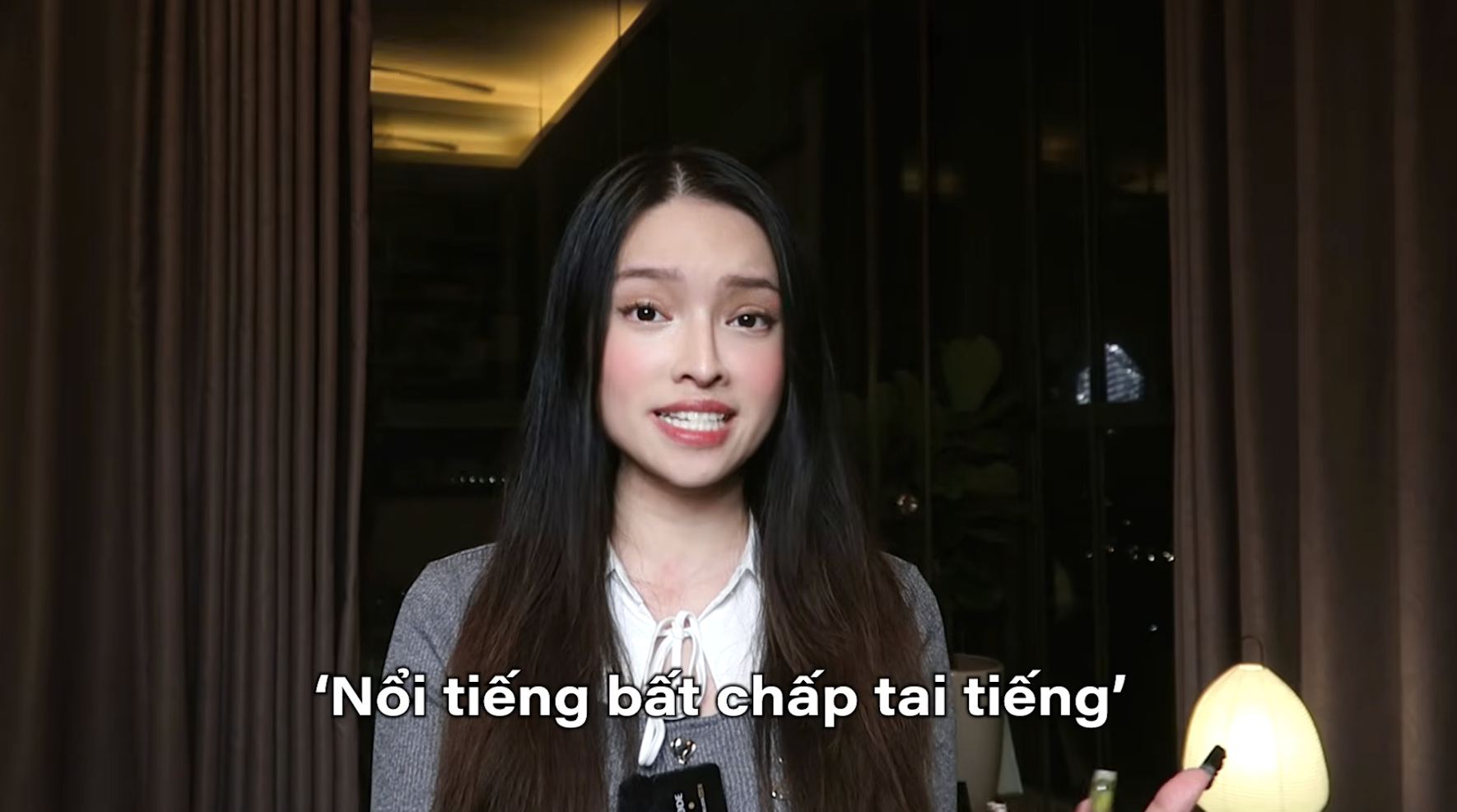 Toàn cảnh màn đối đầu giữa Yo Bae và Gia đình Nala đang dậy sóng: Ông Bố Điên, Tớ Là Lộc phản ứng thế nào?