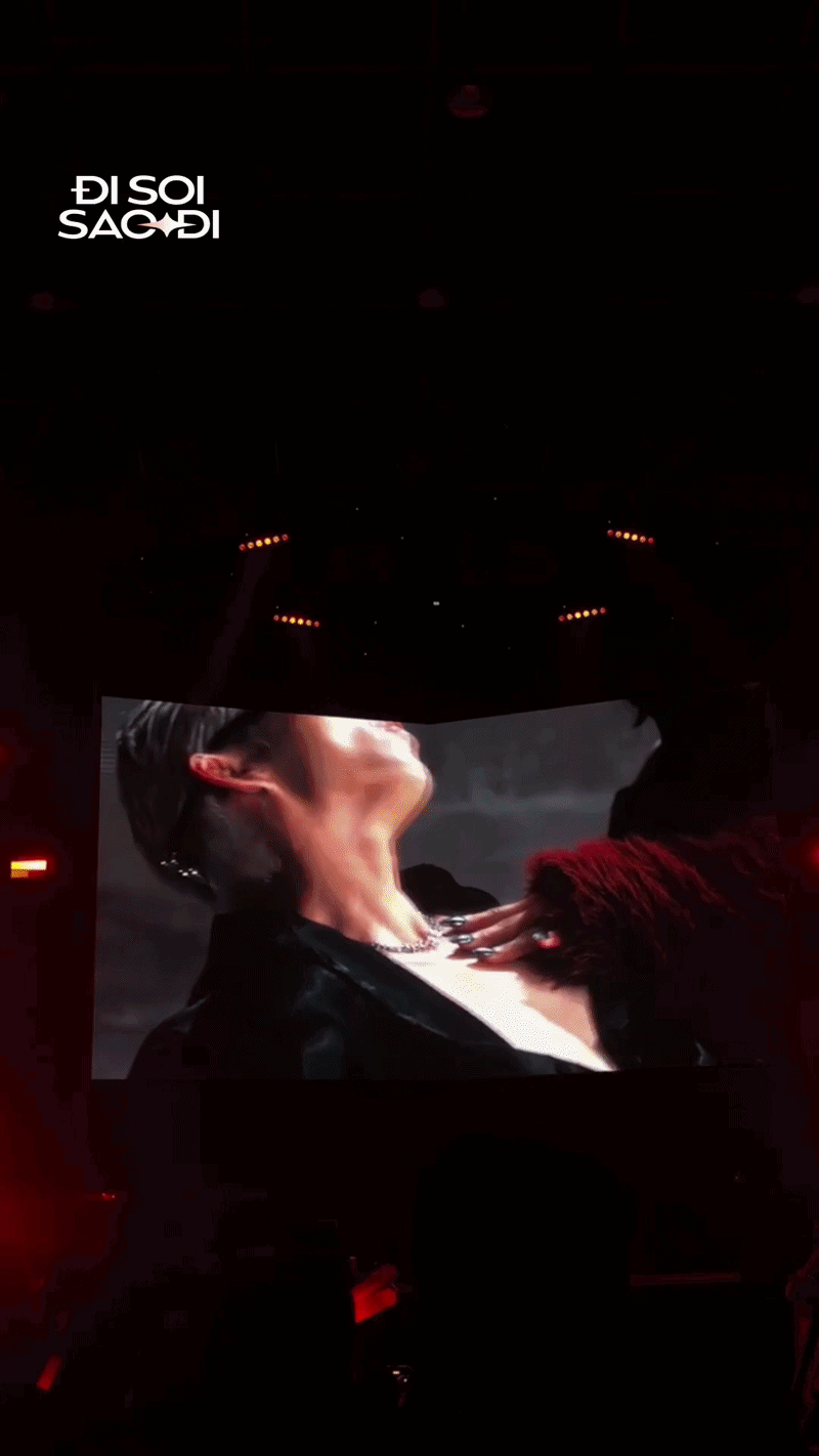 MV của Jun Phạm gây tranh cãi