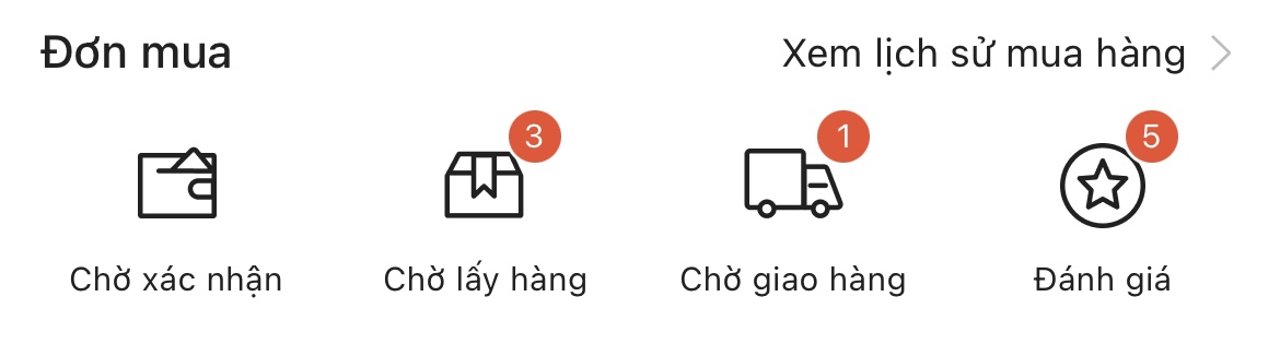 Đơn cỡ này rồi nhưng Hà Phương vẫn chưa thấy đủ (Ảnh: NVCC)