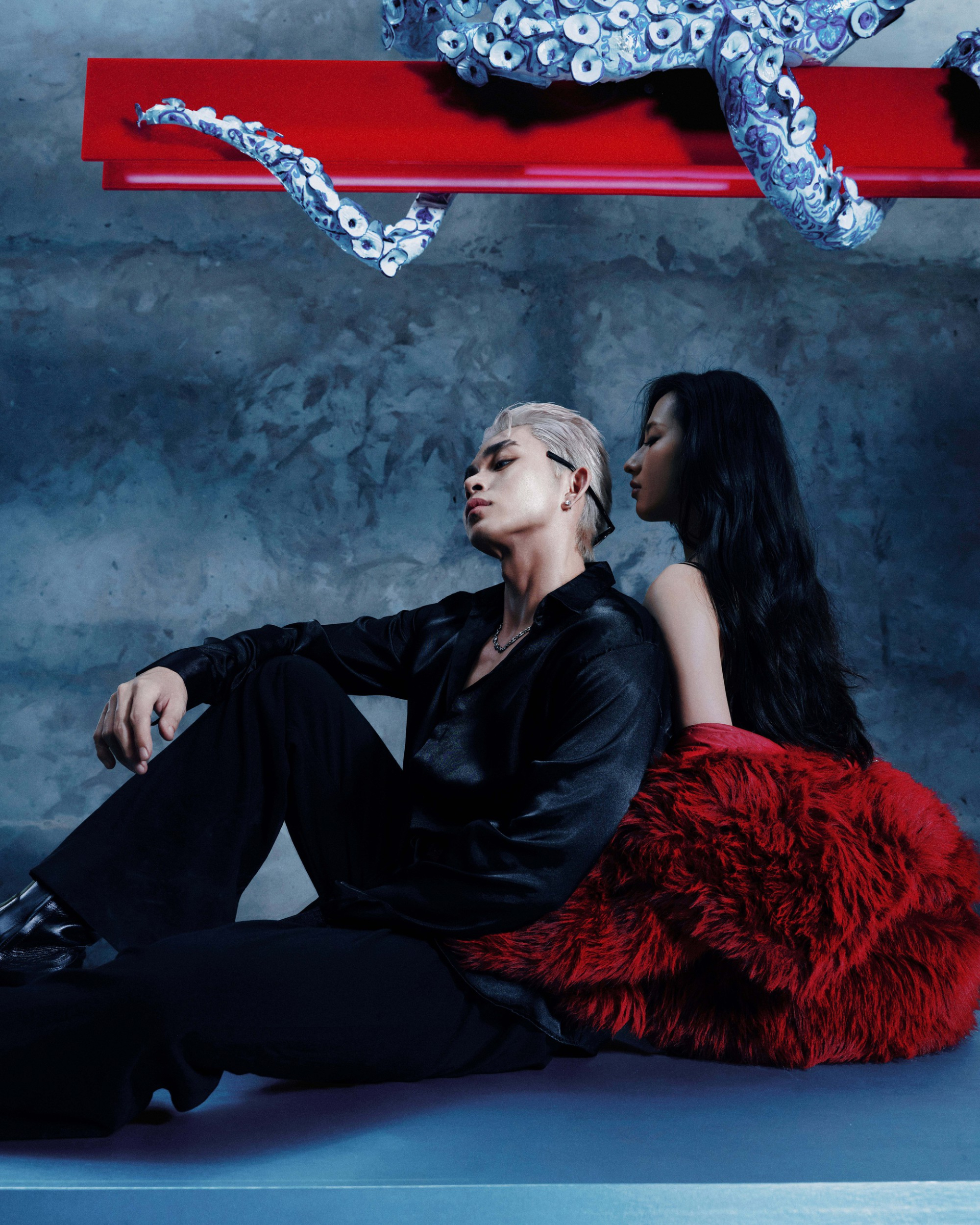 Hiện tại, tranh cãi xoay quanh Truth or Dare vẫn chưa có dấu hiệu hạ nhiệt trên các nền tảng