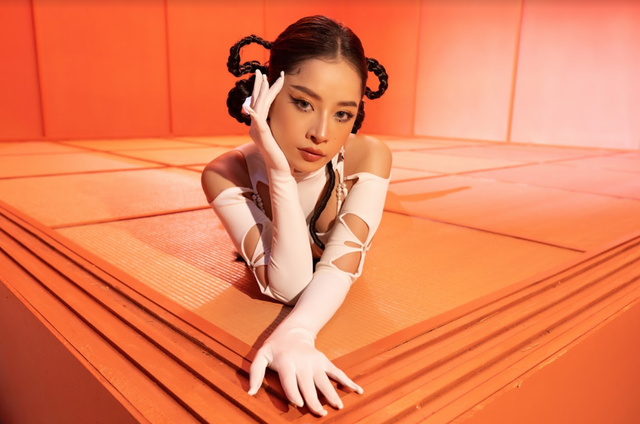 Nhiều bình luận còn đặt Truth or Dare cạnh Sashimi của Chi Pu - sản phẩm từng bị tẩy chay vì lý do tương tự