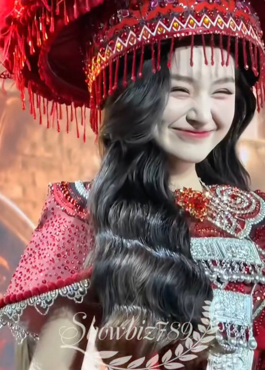 Khánh Như cao bao nhiêu mà bị chê lùn? Đây là lý do trượt Hoa hậu?